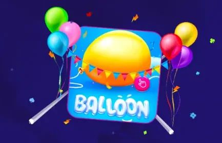 balloon-app.mx